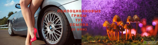 бутират Абинск