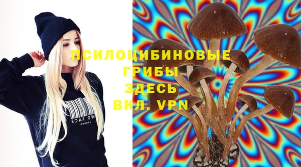 кокаин перу Новодвинск